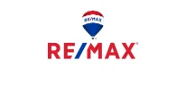 REMAX Kimin? Sahibi Yahudi Mi?