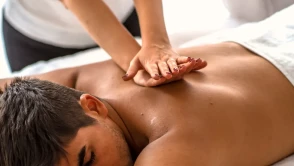 Samsun Atakum Spa Masaj Salonu, Adres Telefon, İletişim, Spa Nedir?