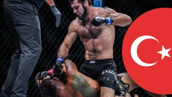 Türkiye'de MMA: Karma Dövüş Sanatlarının Yükselişi, Dövüşçüler aynı zamanda Gelecek Perspektifleri