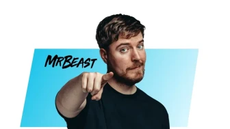 MrBeast TikTok’u Satın Almak İçin Harekete Geçti