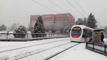 Samsun Genelinde Perşembe ve Cuma Günü Okullar Tatil Edildi