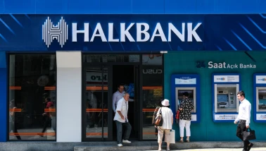 Halkbank'tan Düşük Faizli Kredi Verecek, İşte Şartlar