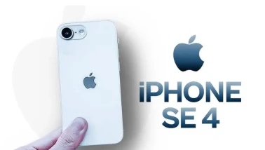 iPhone SE 4 Hakkında Yeni Detaylar: Çıkış Tarihi ve Özellikler, Fiyatı