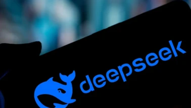 DeepSeek Yapay Zeka Pazarında Deprem Yarattı: ABD'ye 1 Trilyon Dolarlık Darbe