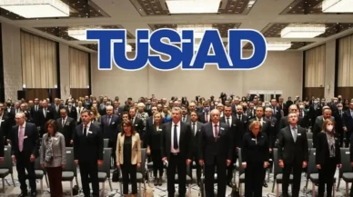 TÜSİAD Nedir, Açılımı Ne, TÜSİAD Ne Zaman Kuruldu, Kim Kurdu?