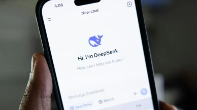 DeepSeek Platformunda Artan Dolandırıcılık