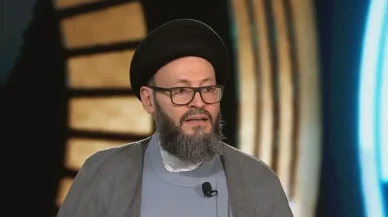 Muhammed Ali El Hüseyni: İran, Nasrallah'ı Sattı