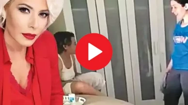 İntizar ve Sinem Gedik ilişkisiyeni video sansürsüz