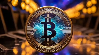 Bitcoin’de eylül için iki kritik senaryo!