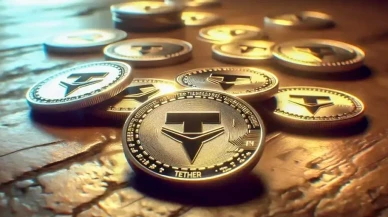 Tether, Lisans Sürecini Tamamladı ve El Salvador’a Taşındı