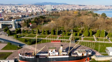 Samsun'da Hangi Memleketlerden Vatandaşlar Yaşıyor? İşte Sıra Sıra O İller