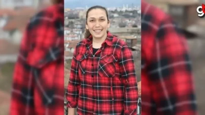 Milli boksör Elif Güneri, kariyerine dünya şampiyonluğu eklemek istiyor: