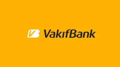 VakıfBank sermaye artırımına gitti