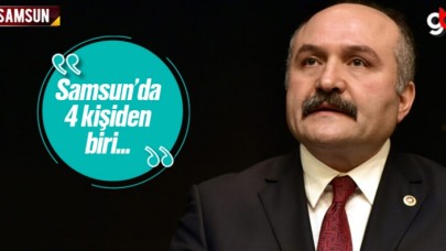 Erhan Usta&#039;da Seçim Sonucu Açıklaması