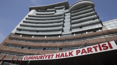 CHP, belediye başkanları ile kampa girecek