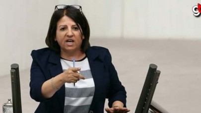 HDP Milletvekili Fatma Kurtulan Kimdir?