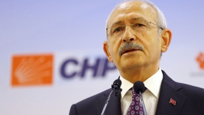 Kılıçdaroğlu 'teşekkür' turuna çıkıyor