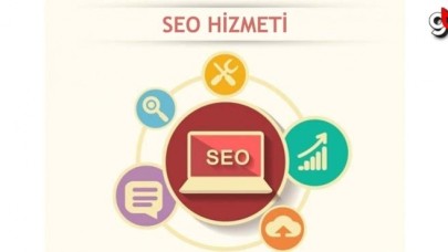 Google Seo Çalışması Neleri Kapsar?