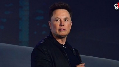 Darbeyi Elon Musk mı yaptı?