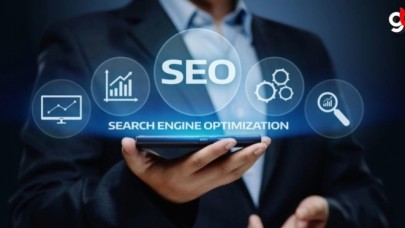 SEO Arama Motoru Optimizasyonu Nedir?