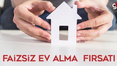 Birevim Nasıl Ev Sahibi Yapıyor?