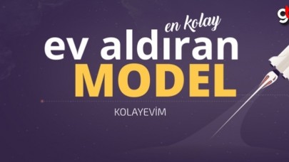 Kolayevim Nedir? Kampanyaları Nelerdir?