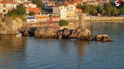 Köklü Tarihi ve Doğal Güzellikleriyle: Bartın