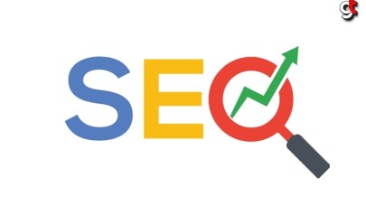 Profesyonel SEO Nasıl Yapılır?