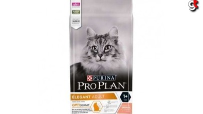 Proplan Kedi Mamaları