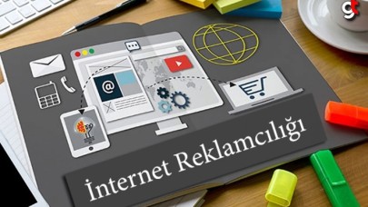 Reklamlar Yararlı Mı Zararlı Mı?