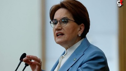 Meral Akşener&#039;i ısıran köpek öldü