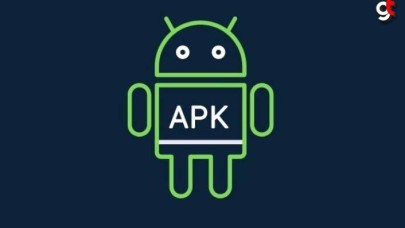 APK nedir ve Neden Kullanmalıyız?