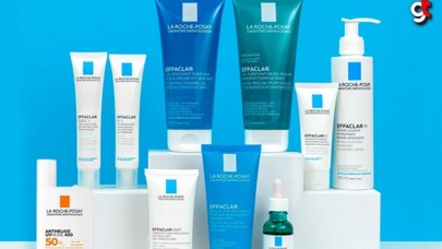 La Roche Posay Markası Hakkında