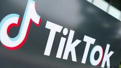 Tiktok Takipçi Hilesi