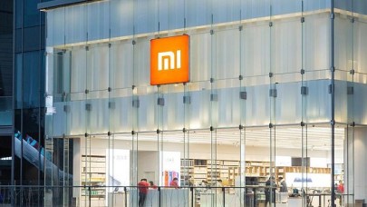 Xiaomi'nin Küresel Başkan Yardımcısı Manu Kumar Jain şirketten ayrıldı