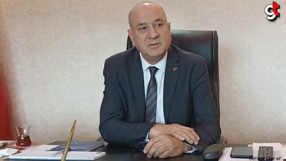 MHP İl Başkanı Osman Kandıra: Gün Birlik Olma Günüdür