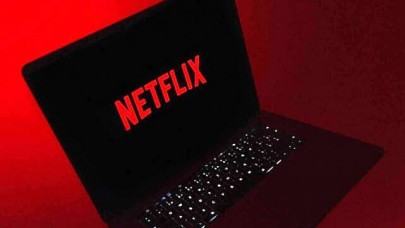 Netflix, hesap paylaşımını nasıl engelleyeceğini açıkladı: İşte yapılması gereken ayarlar