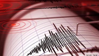 Samsun'da 1 saat içerisinde deprem mi olacak, yetkililer açıklama yaptı