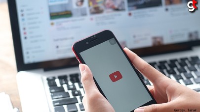 Youtube'da Önerilen Videolara Çıkma İşlemi Nasıl Yapılır?