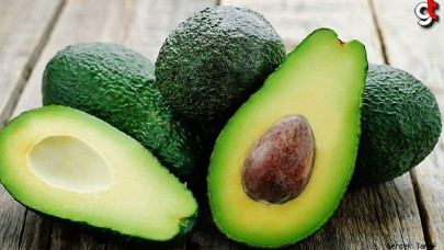 7 Super Benefits of Avocado!