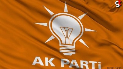 AK Parti Milletvekili Aday Adayı Başvurusu Nasıl Yapılır?