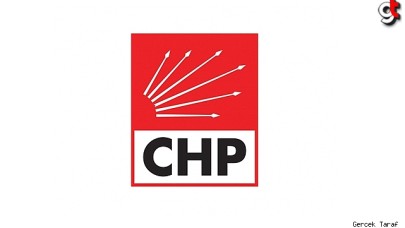 CHP Samsun Milletvekilleri Aday Adayları Belli Oldu