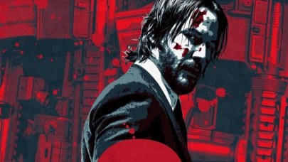 John Wick: Chapter 4 ilk haftadan rekor kırdı!