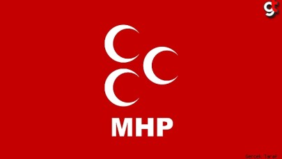 MHP Samsun Milletvekilleri Aday Adayları Belli Oldu