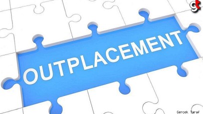 Outplacement Hizmetleri İşverenler İçin Neden Önemlidir?