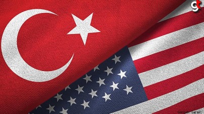 Türkiye, Amerika Genelkurmay Başkanı'nın Suriye ziyareti için ABD'den izahat istedi