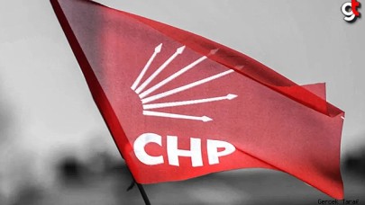 CHP Milletvekili Adayları Listesi Sızdırıldı