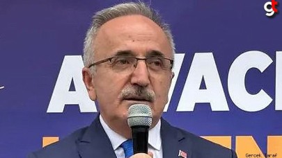 Mehmet Köse: AK Parti Samsun’da rekor bir oy alacak