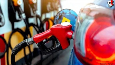 Motorine indirim geliyor, benzin ve LPG fiyatı ne oldu?