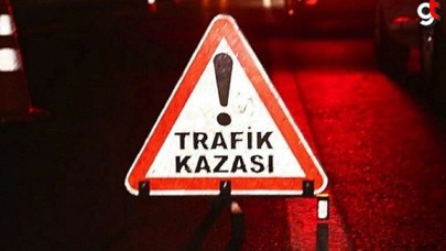 Trafik kazalarında tazminat nasıl hesaplanır?